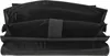 D&N Basic Line - Aktentasche 41 cm Nylon (schwarz) Produktbild-Vorschau 6