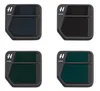 DJI Mavic 3 ND Filter Set (ND64/128/256/512) Podgląd zdjęcia produktu 1