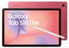 Samsung Galaxy Tab S10 Lite (Wi-Fi, 10,9”), 27,7 cm Produktbild-Vorschau 1