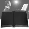 Music Score Folder,A4 Folder,Music Folder,Music Storage Voir les images du produit 3