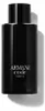 Armani Code Parfum 75 ml Produktbild-Vorschau 1