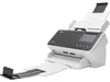 Scanner Kodak Alaris 1015189 Scanner Kodak Alaris S2080w A4 Anteprima dell’immagine prodotto 3