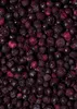 KoRo I Gefriergetrocknete Wildheidelbeeren | 350 g Produktbild-Vorschau 3