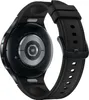 Samsung Galaxy Watch 6 Classic Black 47mm EU Model Podgląd zdjęcia produktu 2