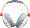JBL Junior 470NC, Bezdrôtový, Hovor / hudba, 20 - 20000 Hz, Náhľad obrázku produktu 5