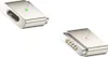 INF USB-C auf MagSafe 2 Adapter 100W - Müheloses Aufladen Produktbild-Vorschau 2