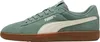 Puma Sneakers 390984-25 in Green color size 45 Produktbild-Vorschau 1