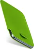 PULL-Case für Huawei P8, Farbe:Lime-Green Produktbild-Vorschau 1