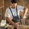 12er-Set Universal-Schutzbrille für Schweißen & Labor Produktbild-Vorschau 4