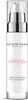 Yodeyma -Feuchtigkeitsflüssigkeit 50 ml Produktbild-Vorschau 1