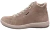 Sneakers High Produktbild-Vorschau 3