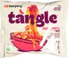 Makaron instant Tangle o smaku pomidorowym 105 g Podgląd zdjęcia produktu 1