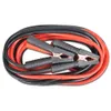 cavo jumper vidaXL 2 pz. 1000 A Anteprima dell’immagine prodotto 1