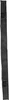 vhbw 4x Aktivkohlefilter Ersatz für IKEA 003.953.51, Nyttig Produktbild-Vorschau 9