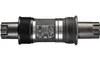 SHIMANO BB-ES300 Innenlager, BSA, 68/113 mm, Octalink Produktbild-Vorschau 8