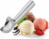 Küchenprofi Eisportionierer Gelato Ø4,5 cm L 18 cm Produktbild-Vorschau 2