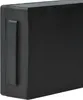vhbw 2x Akku Ersatz für HBC BA225031, BA226030, BA225030, Produktbild-Vorschau 7