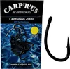Carp'R'Us ATS Centurion 2000 - size 4 10Stück Produktbild-Vorschau 5