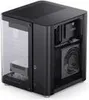 Jonsbo TK-1 2.0 Micro-ATX case Vetro temperato Anteprima dell’immagine prodotto 6