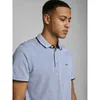 Jack & Jones Poloshirt Herren JJEPAULOS POLO SS NOOS blau Produktbild-Vorschau 26