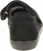 Ecco ecco soft 2.0 Slipper schwarz in Gr. 39 Produktbild-Vorschau 6