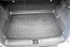 Z440817 Kofferraumwanne kompatibel mit Renault Captur II / Produktbild-Vorschau 4