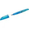 Stylo d'école avec plume standard M - STABILO EASYbuddy en Voir les images du produit 21