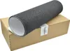 Antislip plakband, zwart, 250 mm / 0,9 meter Productafbeelding-voorbeeld 3