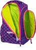 Ergobag Pack Schulrucksack Set PerlentauchBär LUMI Editon Produktbild-Vorschau 26