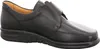 Ganter Buty Kurt 25 67110100 Calf Leder, 2567110100 Podgląd zdjęcia produktu 16