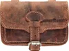 Greenburry Vintage 1755-25 Leder Gürteltasche Produktbild-Vorschau 8
