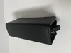 Hausapotheke 12 DHU Leder & Spagyra | RFID (10ml)  (ohne Produktbild-Vorschau 5