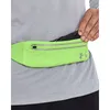 Under Armour Speedpocket Laufgürtel, Größe: OSFA Produktbild-Vorschau 2