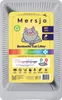 5x jednorázová kočičí toaleta PH CONTROL, s bentonitovou Náhled obrázku produktu 6