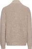 Camel Active Troyer Knit sweater for men Produktbild-Vorschau 2