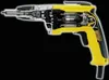 DeWalt DW274-QS Trockenbauschrauber 540Watt 1/4 Produktbild-Vorschau 9