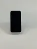Apple iPhone SE (2020) , 11,9 cm (4,7 Zoll), 64GB Speicher, Produktbild-Vorschau 15