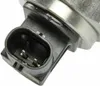 METZGER 2250223 Hochdruckpumpe Kraftstoffpumpe für VW GOLF Produktbild-Vorschau 2