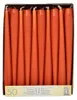 Leuchterkerzen Ø 2,2 cm · 25 cm rost Produktbild-Vorschau 4