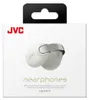 JVC HA-NP1TWU - TWS sluchátka s otevřeným zadním dílem, Náhled obrázku produktu 5