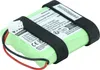 vhbw Akku kompatibel mit BMW F36 428i N20 2.0L, F34 340i Produktbild-Vorschau 9