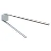 tesa 40234-00000-00 tesa Ekkro Handtuchhalter Náhled obrázku produktu 1