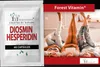 Waldvitamin Diosmin + Hesperidin 60 Kapseln Produktbild-Vorschau 6