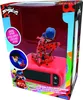 Lexibook Miraculous Ladybug Cat Noir Réveil numérique Voir les images du produit 11