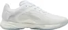 scarpe Puma Accelerate Nitro Sqd 4 10844002 Anteprima dell’immagine prodotto 2