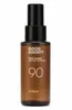 Hydraterende serum ARGAN SUPREME '90 van Artego, 75 ml Productafbeelding-voorbeeld 1