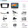 10.1 Zoll Carplay Andriod13 6+128GB Autoradio WIFI BT GPS Náhled obrázku produktu 16