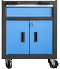 Güde Werkstatteinrichtungs-Set GWS 6-tlg. 359233 40495 339560 4015671326089 stabilo-fachmarkt.de Produktbild-Vorschau
