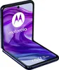 Smartfón Motorola Motorola Razr 50 Ultra 12 GB RAM 512 GB Náhľad obrázku produktu 15