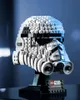 LEGO Star Wars 75276 - Prilba Stormtroopera Náhľad obrázku produktu 26